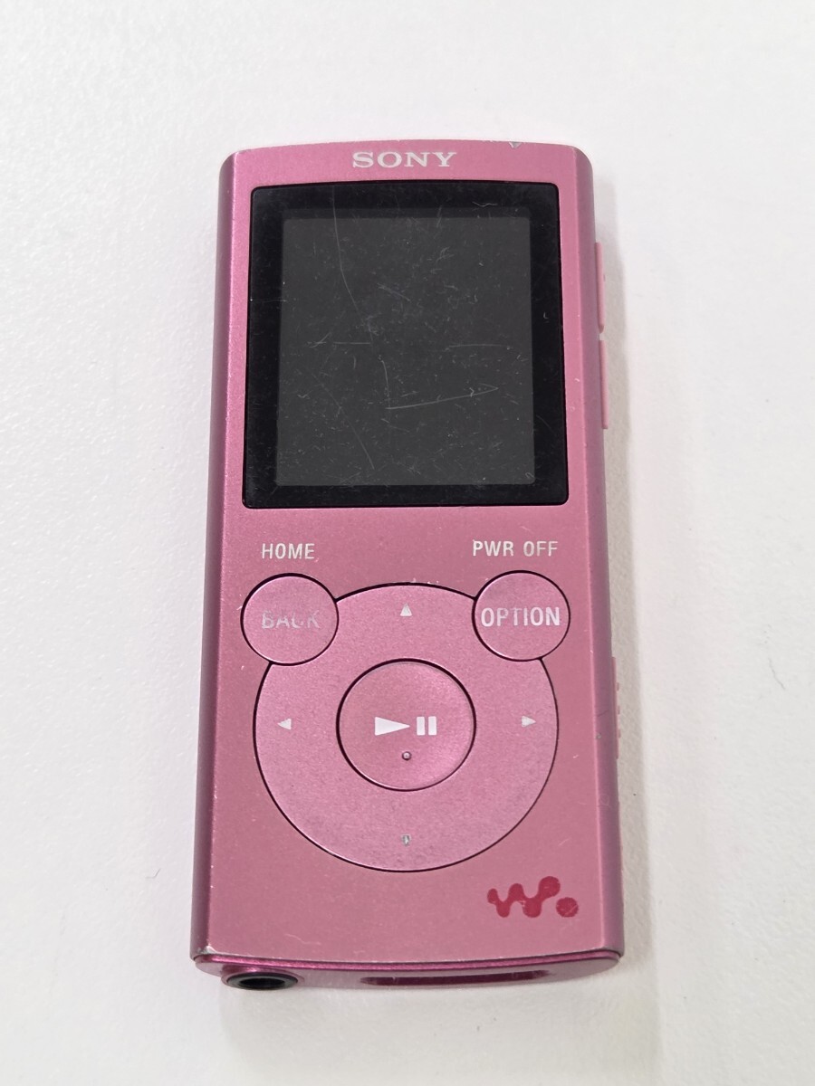 2026年最新】Yahoo!オークション -nw- ジャンクの中古品・新品・未使用