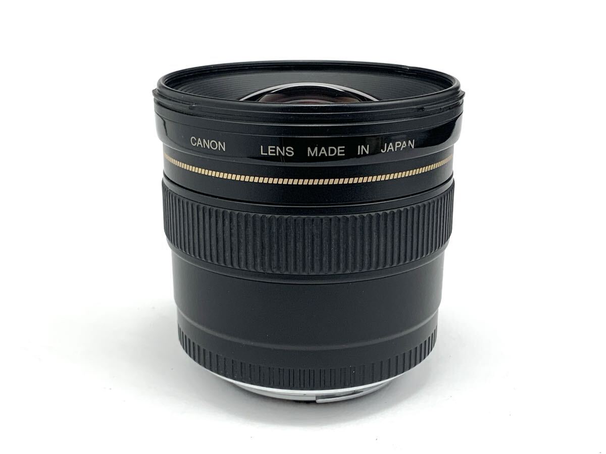 2026年最新】Yahoo!オークション -canon キヤノン ef20mm f2.8 usmの