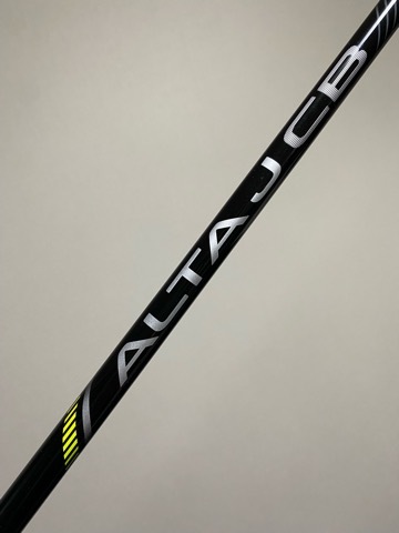 2026年最新】Yahoo!オークション -alta j cb シャフト(部品)の中古品