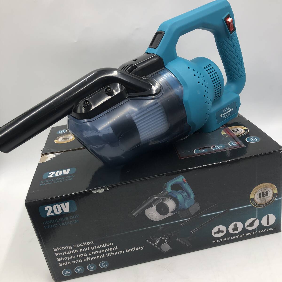 2026年最新】Yahoo!オークション -マキタ 掃除機 18vの中古品・新品