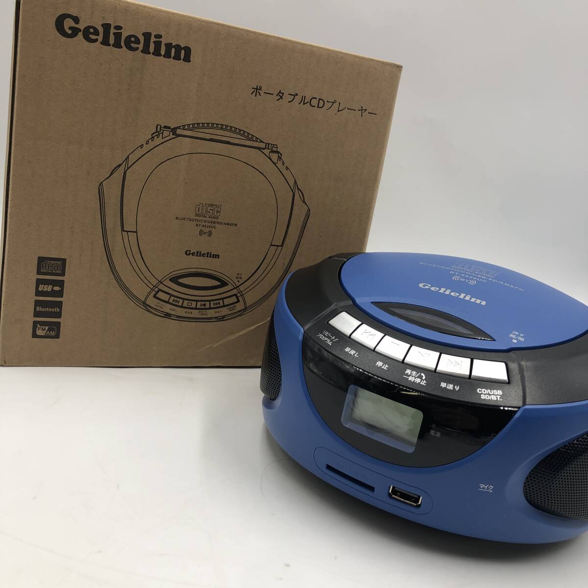 Yahoo!オークション - 希少 懸賞当選品 丸美屋 40周年記念 ノリノリ