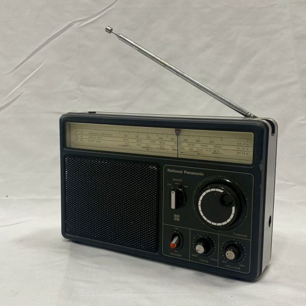 2026年最新】Yahoo!オークション -昭和ナショナルラジオの中古品・新品