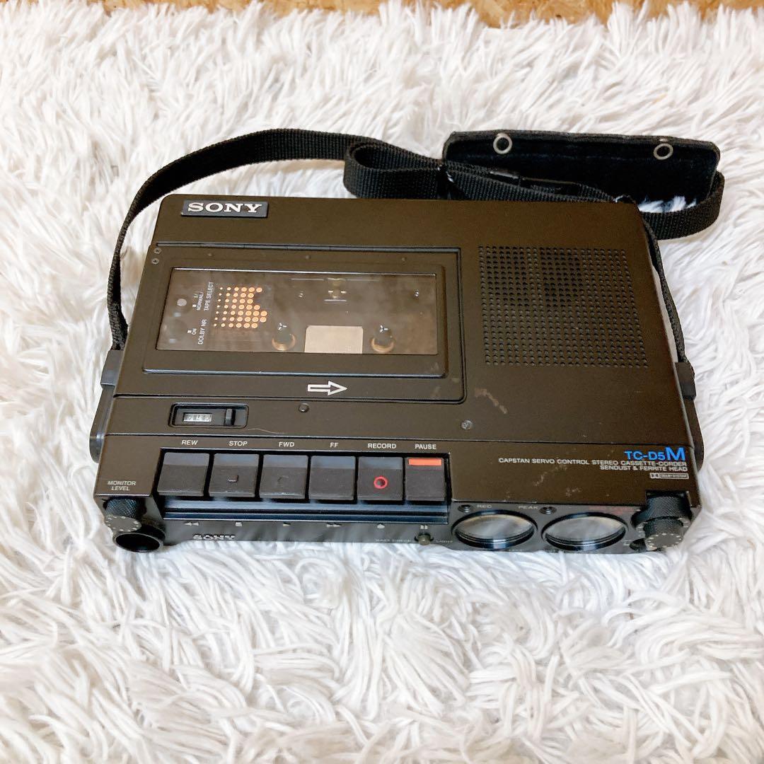 2026年最新】Yahoo!オークション -tc-d5mの中古品・新品・未使用品一覧