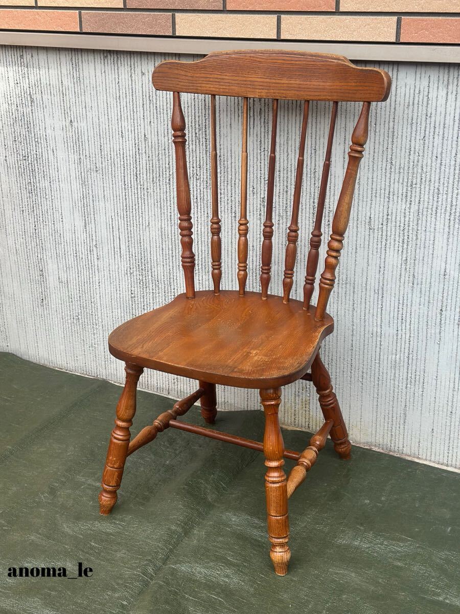 2026年最新】Yahoo!オークション -ウィンザーチェア ダイニングの中古