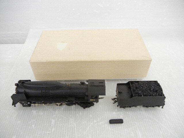 2026年最新】Yahoo!オークション -鉄道模型 hoゲージ ジャンクの中古品