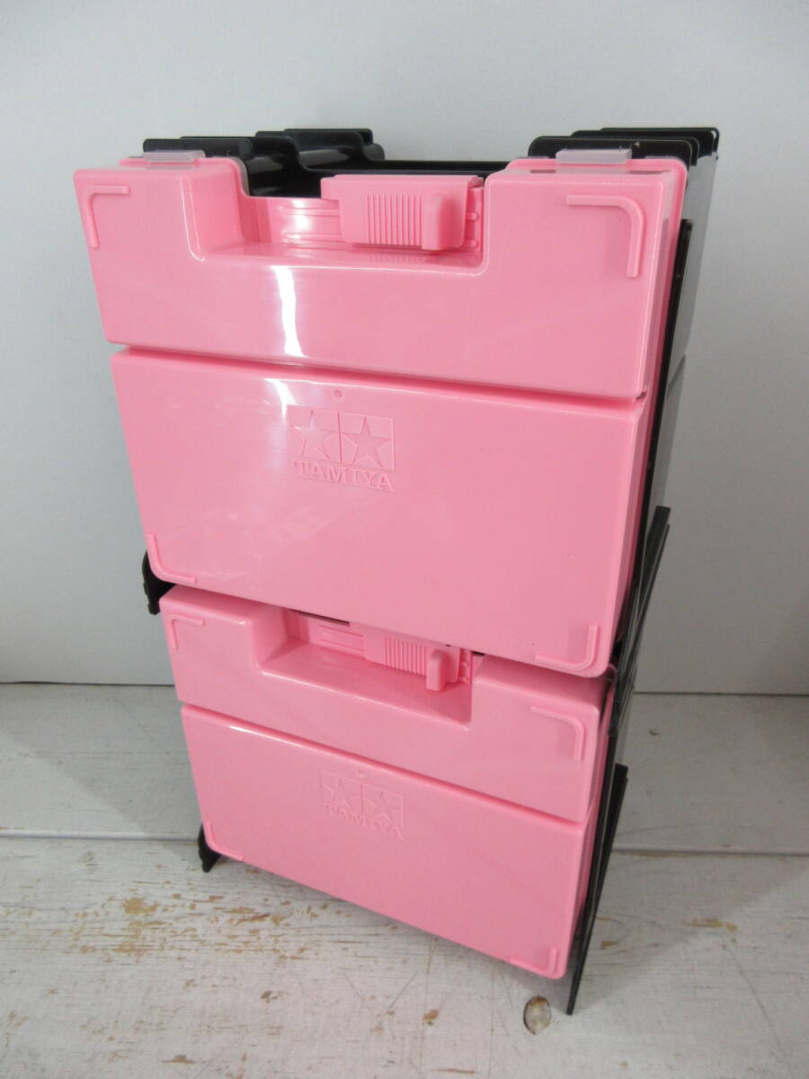 Yahoo!オークション -「ミニ四駆 ポータブルピット」の落札相場・落札価格