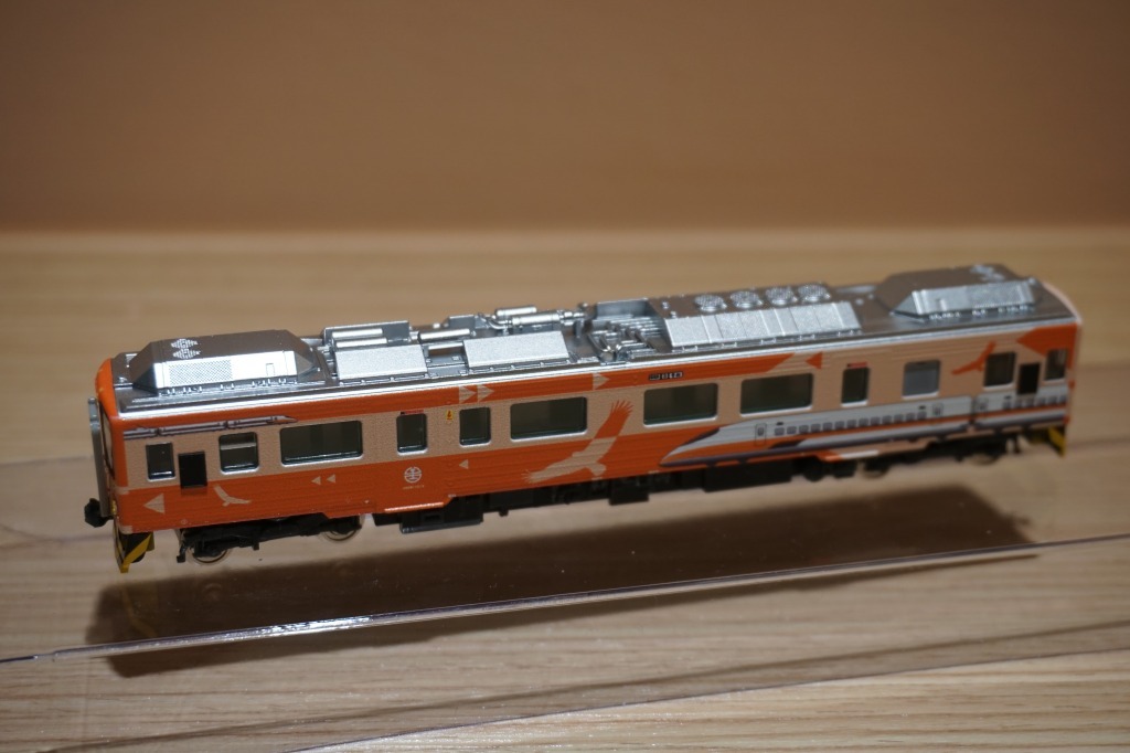 2026年最新】Yahoo!オークション -台湾 鉄道(Nゲージ)の中古品・新品