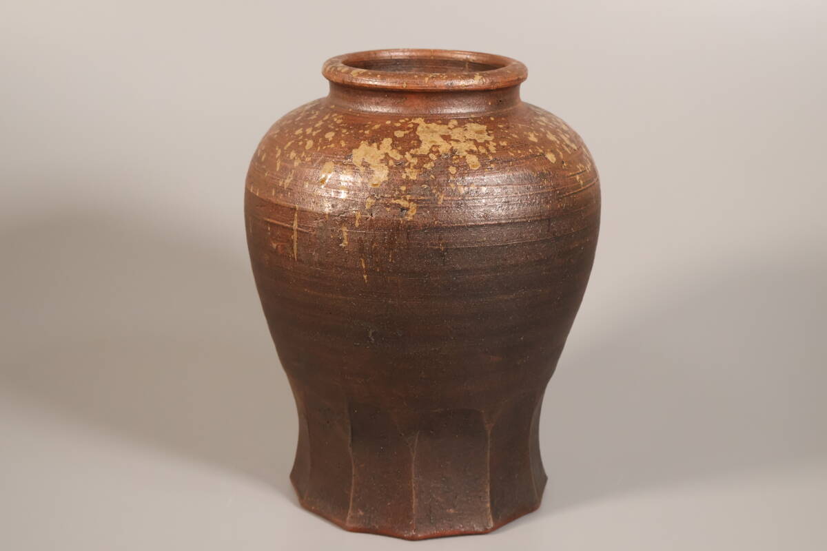 2026年最新】Yahoo!オークション -古備前 壺(アンティーク