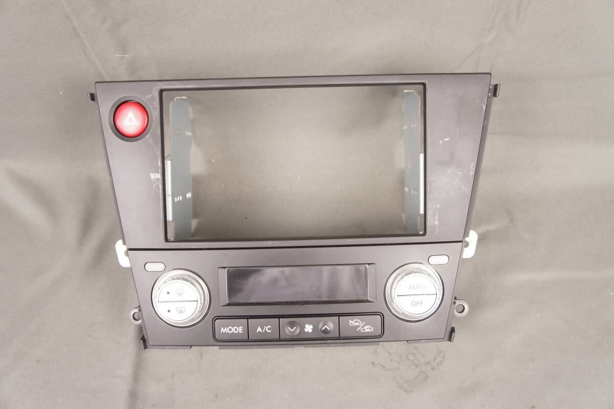 Yahoo!オークション -「bp9 オーディオ」(スバル用) (自動車メーカー別