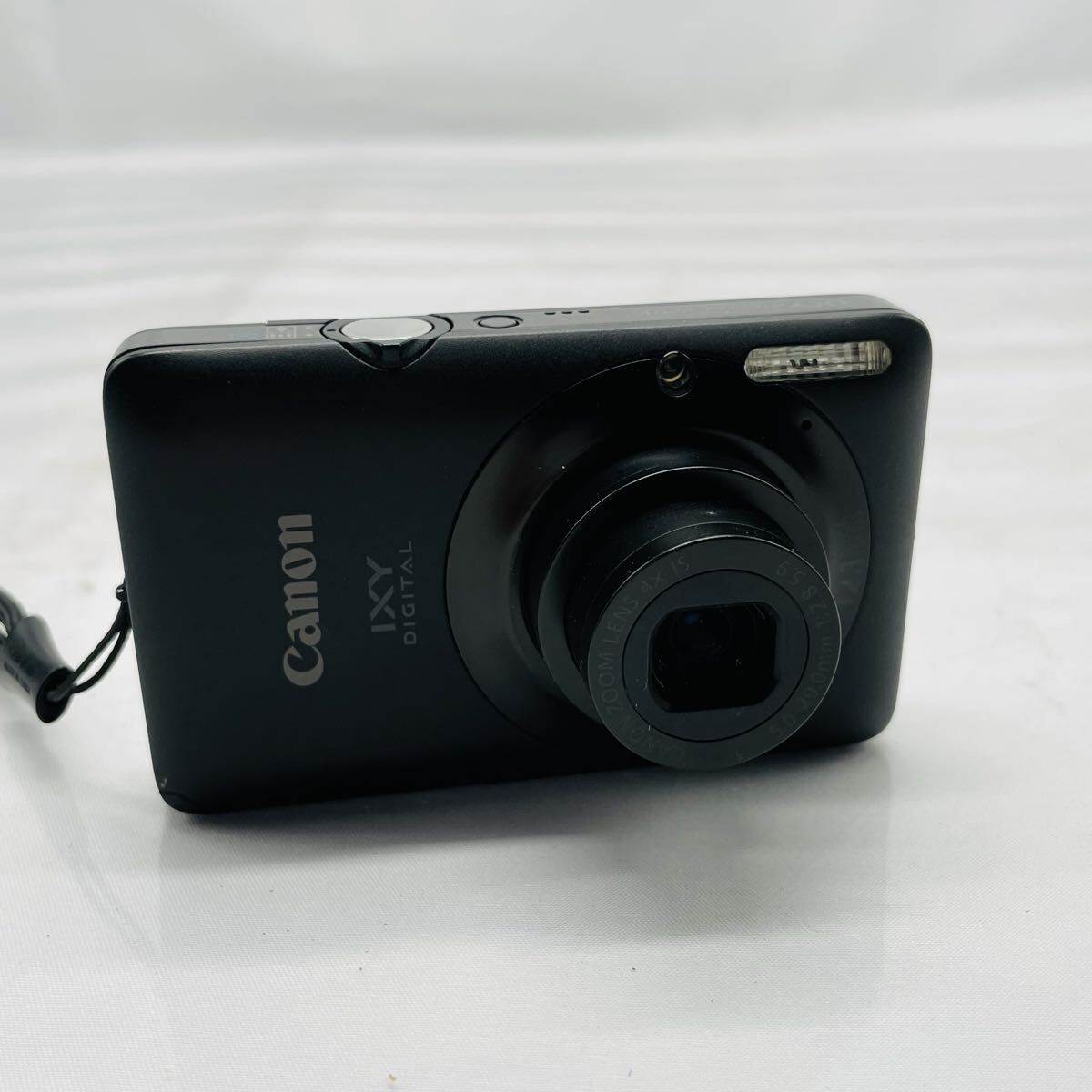 Yahoo!オークション -「canon ixy 220is」の落札相場・落札価格