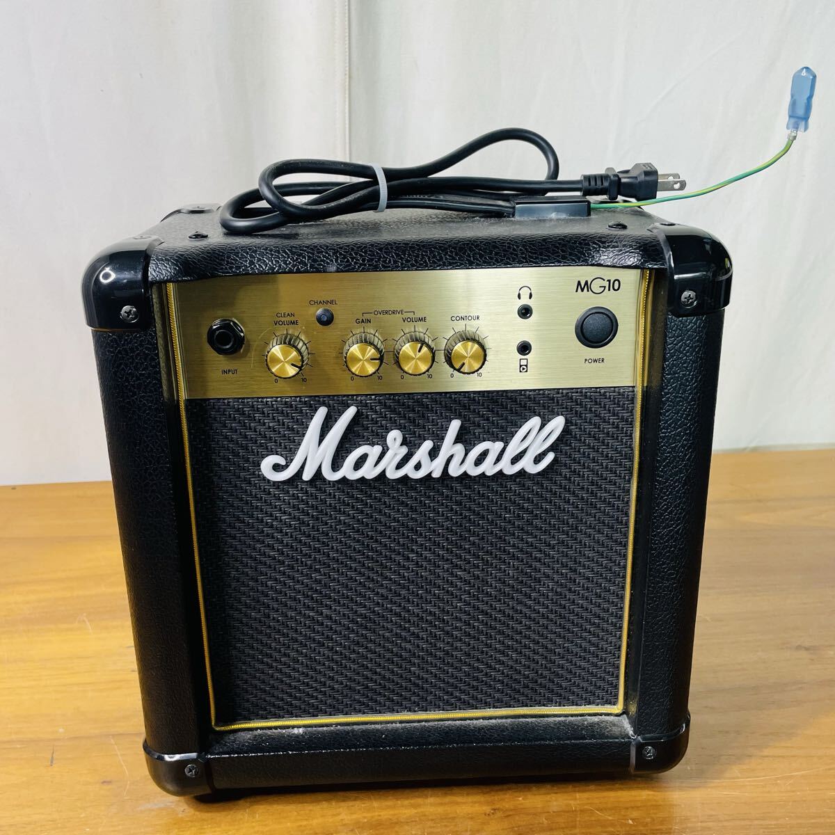 Yahoo!オークション -「yamaha magicstomp」(エレキギター) (ギター)の