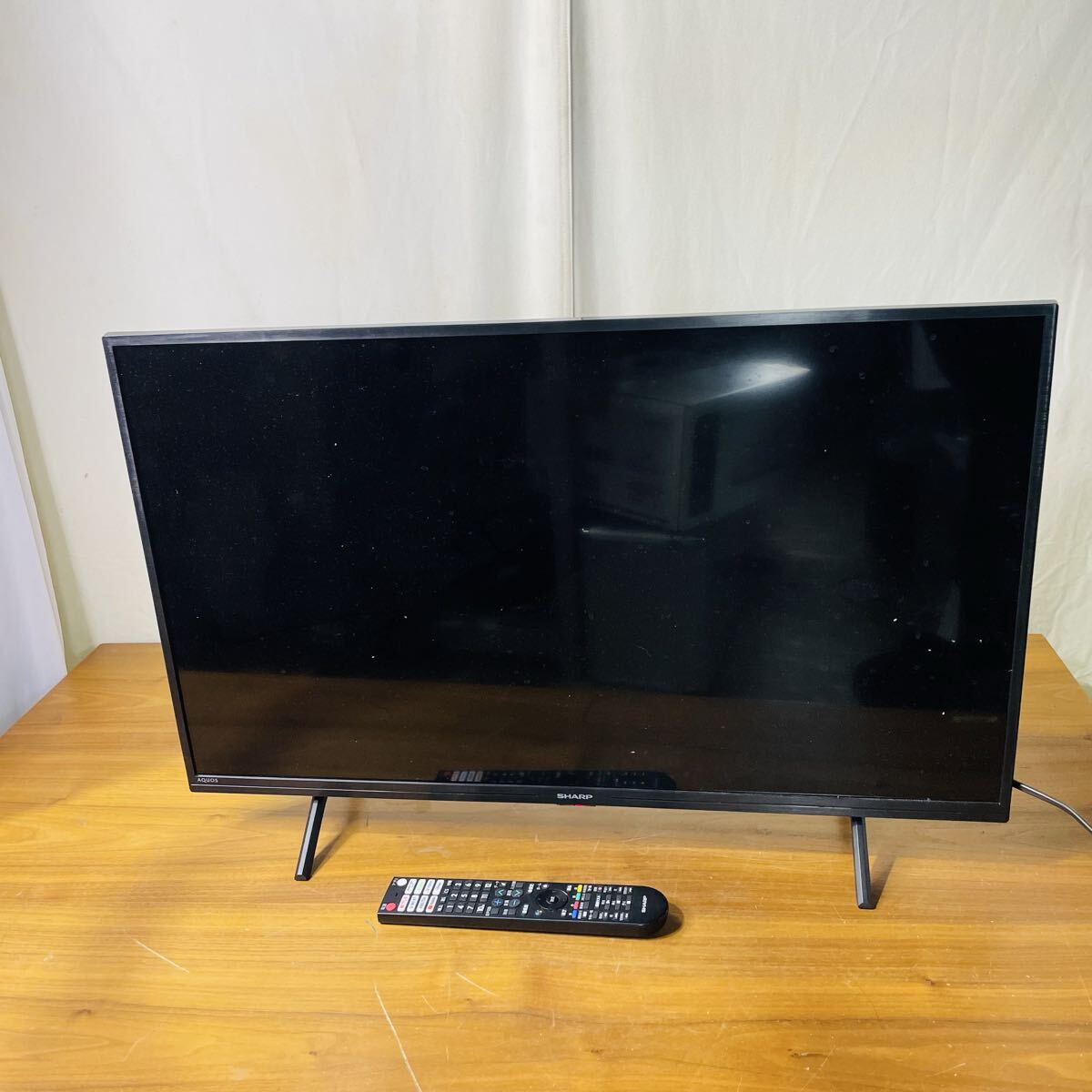 Yahoo!オークション -「2t-c32ef1」の落札相場・落札価格