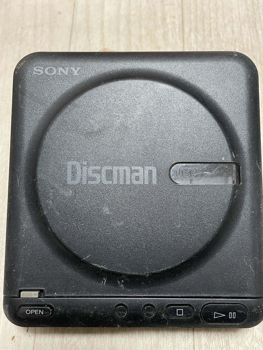 2026年最新】Yahoo!オークション -ポータブルcdプレーヤーの中古品