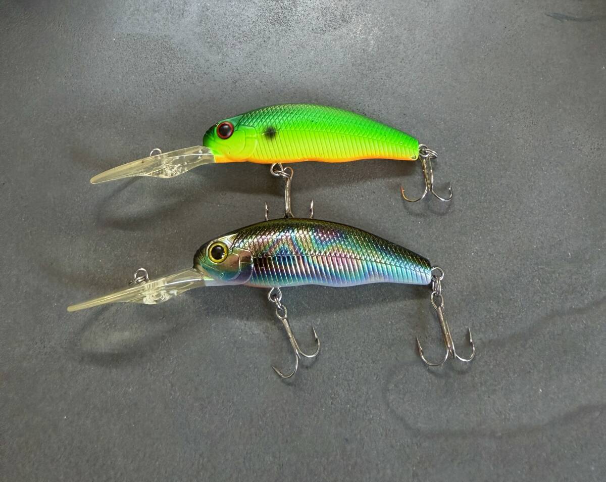 2026年最新】Yahoo!オークション -バス釣り引退セットの中古品・新品