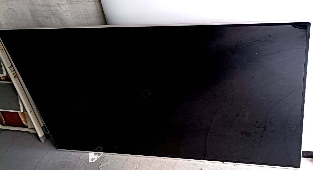 2026年最新】Yahoo!オークション -regza z8の中古品・新品・未使用品一覧