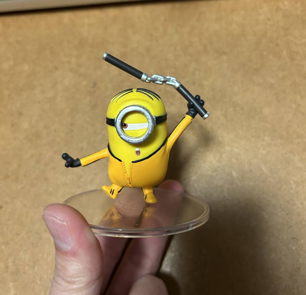 2026年最新】Yahoo!オークション -くじ ミニオンズの中古品・新品・未