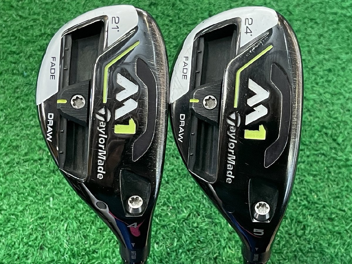 2026年最新】Yahoo!オークション -テーラーメイド ユーティリティ