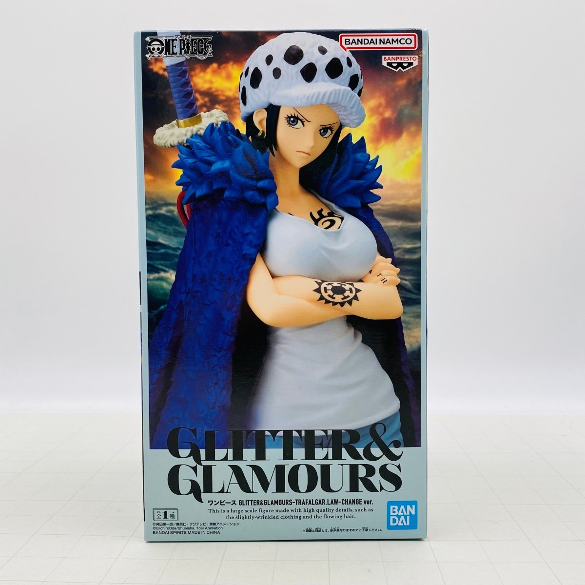 2026年最新】Yahoo!オークション -ワンピース glitter glamours