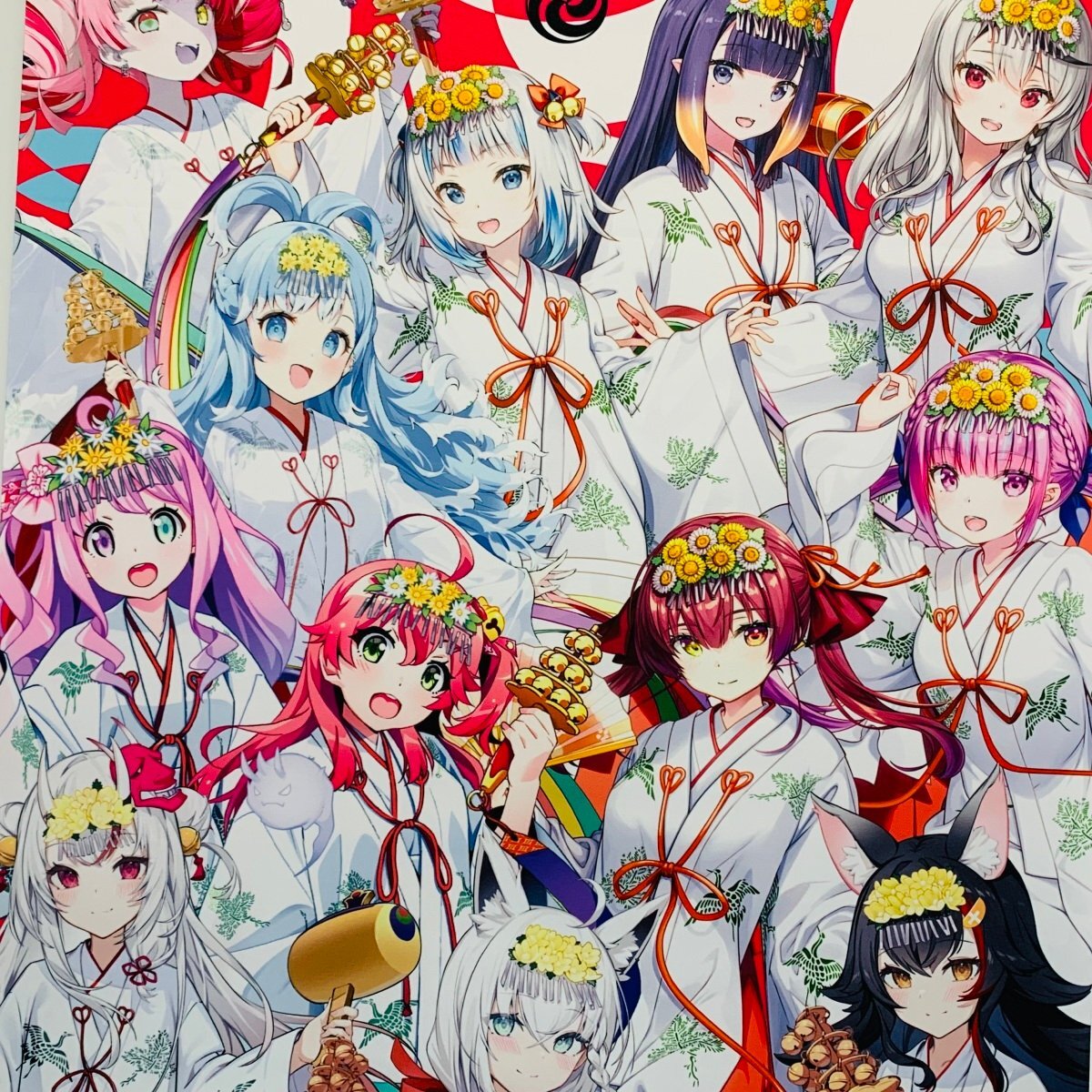 2026年最新】Yahoo!オークション -アトレ秋葉原 ホロライブの中古品