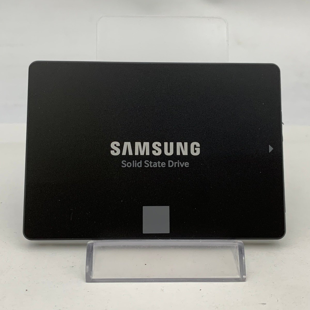 2026年最新】Yahoo!オークション -サムスン ssd 850 evoの中古品・新品