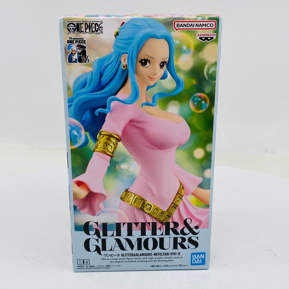 2026年最新】Yahoo!オークション -ワンピース glitter glamours