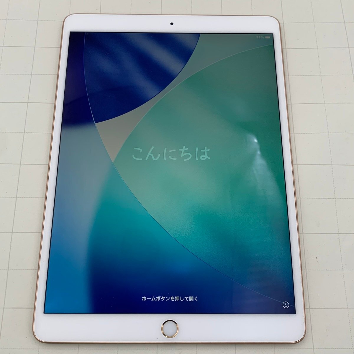 2026年最新】Yahoo!オークション -ipad air ジャンク(iPad本体)の中古