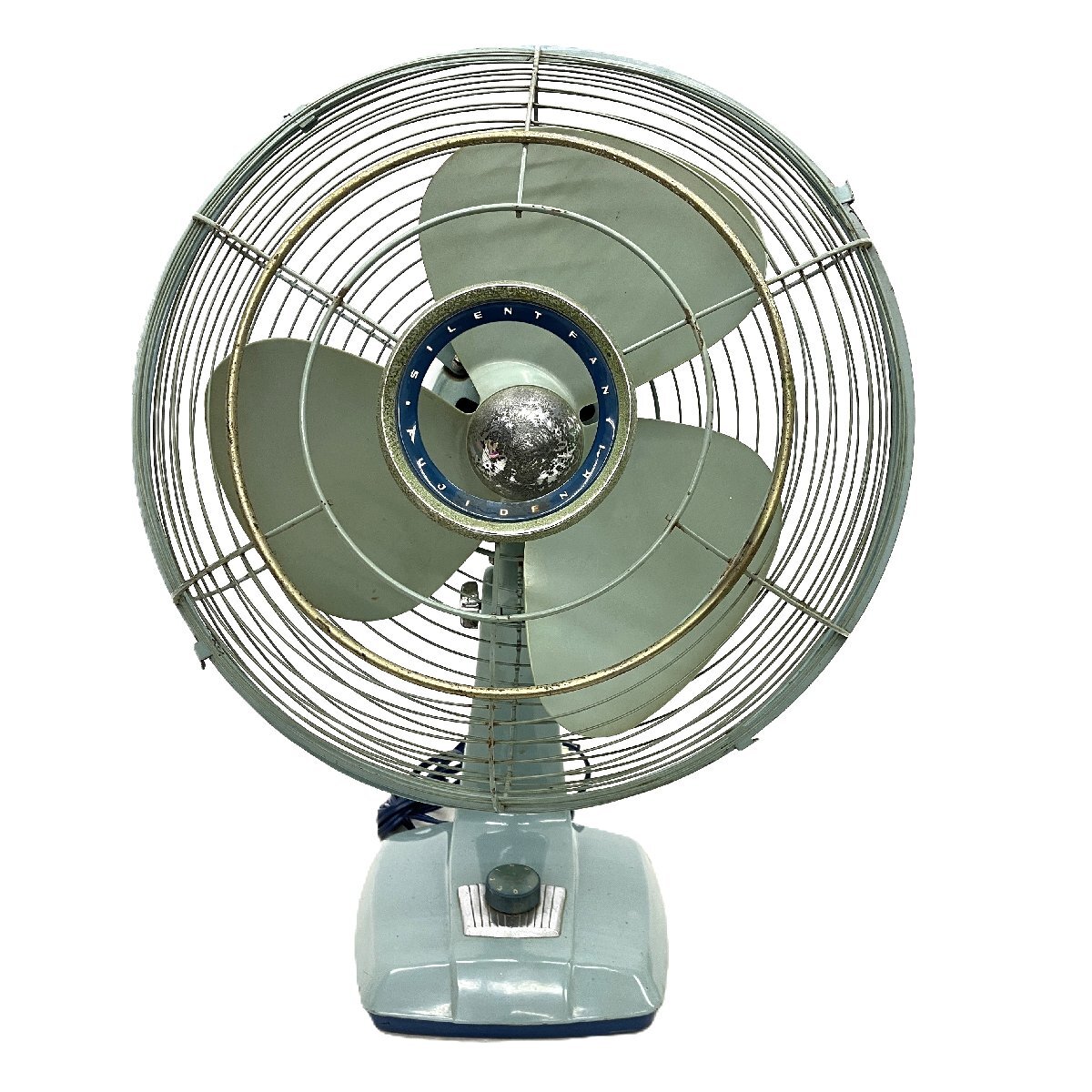 Yahoo!オークション -「(フジ fuji)」(扇風機) (電化製品)の落札相場