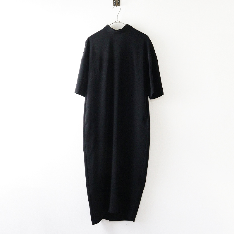 2026年最新】Yahoo!オークション -enfold ワンピースの中古品・新品