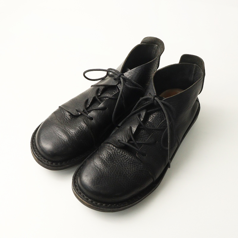 2026年最新】Yahoo!オークション -trippenトリッペンの中古品・新品