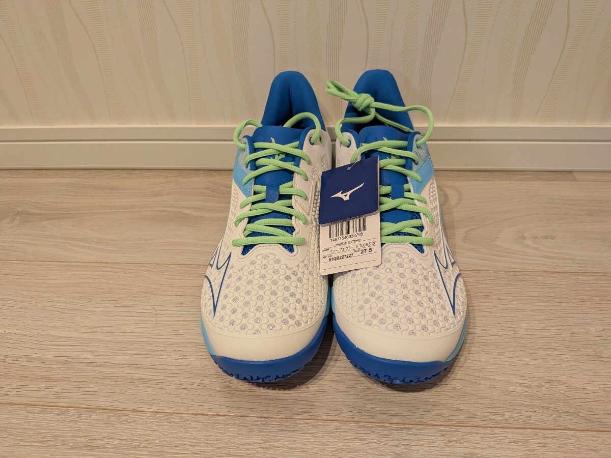 2026年最新】Yahoo!オークション -ミズノ シューズの中古品・新品・未