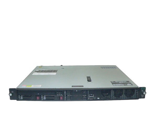 2026年最新】Yahoo!オークション - HP、コンパック(サーバー本体