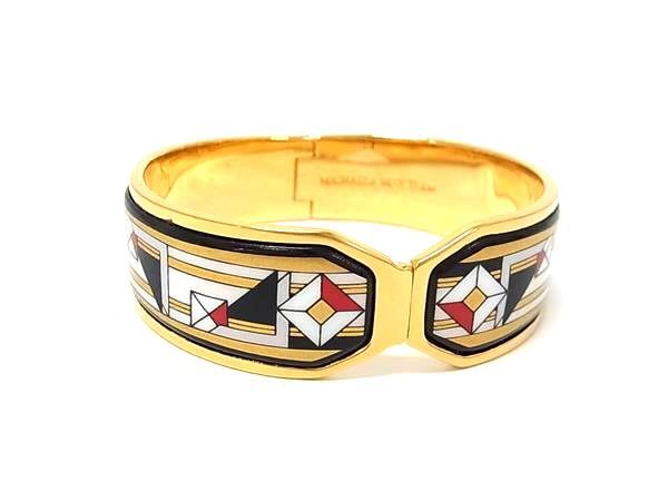 Yahoo!オークション -「michaela frey」の落札相場・落札価格