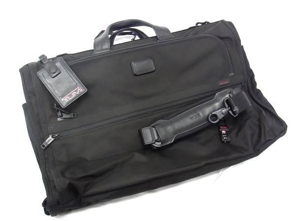 Yahoo!オークション -「(tumi トゥミ) ガーメント」(トゥミ) (と)の