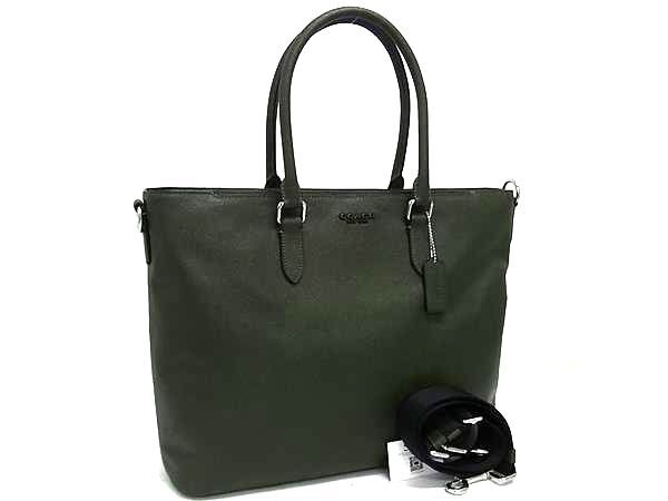 2026年最新】Yahoo!オークション -coach ベケットの中古品・新品・未