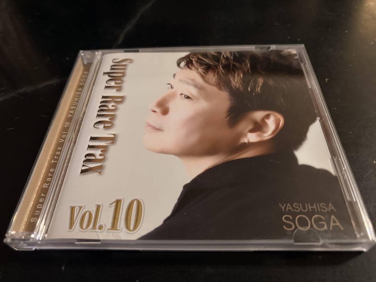 2026年最新】Yahoo!オークション -ザグッバイの中古品・新品・未使用品一覧