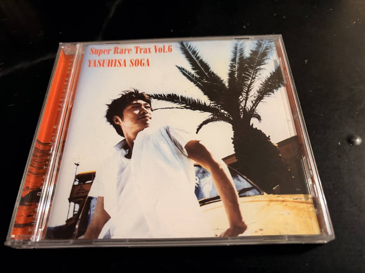 2026年最新】Yahoo!オークション -ザグッバイの中古品・新品・未使用品一覧