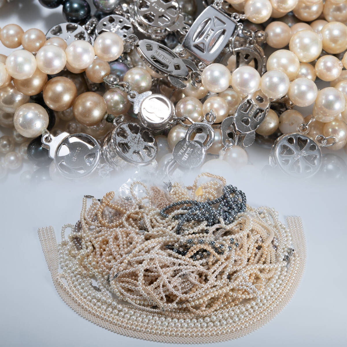 2026年最新】Yahoo!オークション -イミテーション 大量の中古品・新品