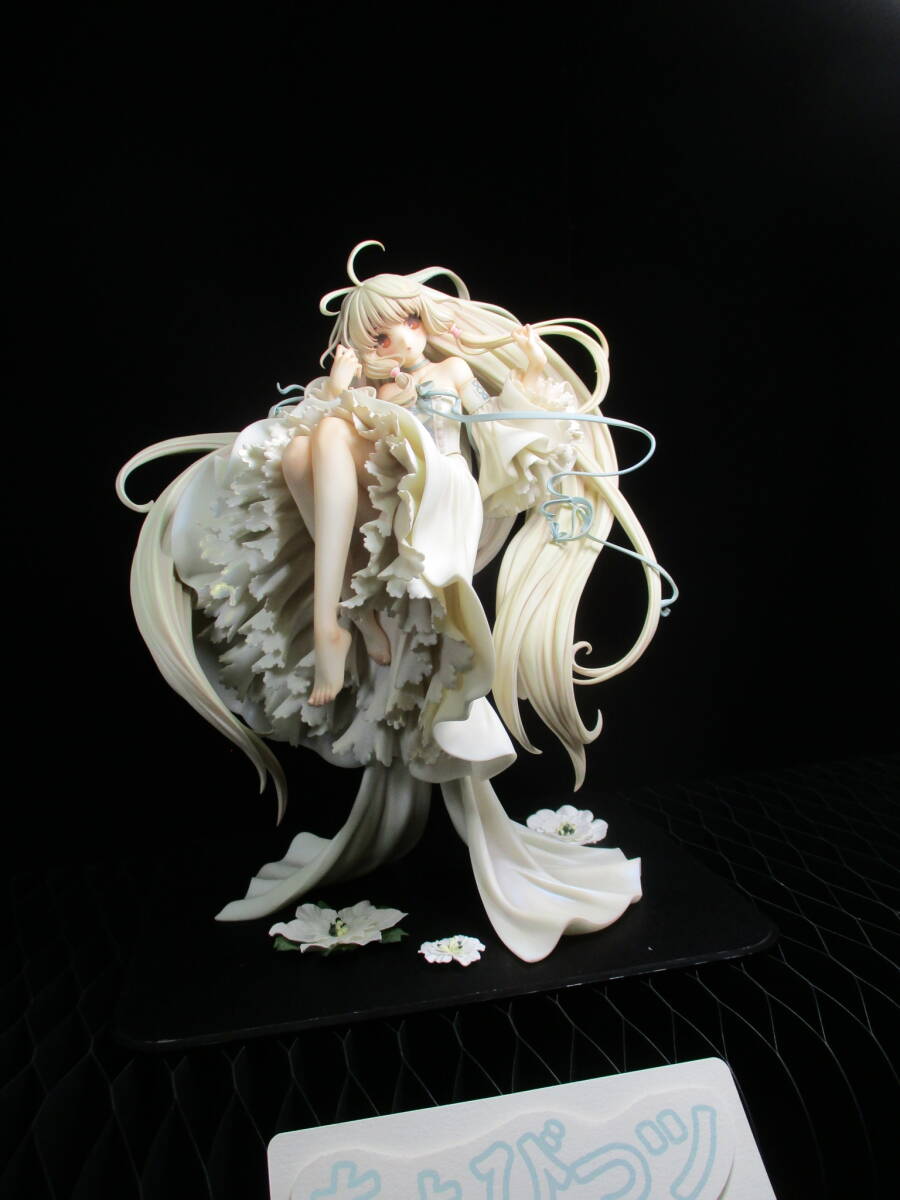 Yahoo!オークション -「ちょびっツ ガレージキット」(フィギュア) の