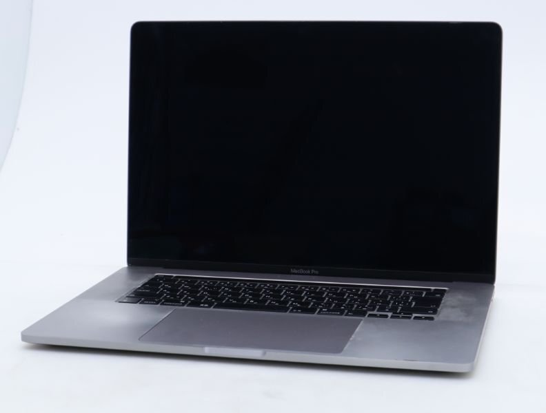 Yahoo!オークション -「液晶 割れ」(MacBook Pro) (ノートブック