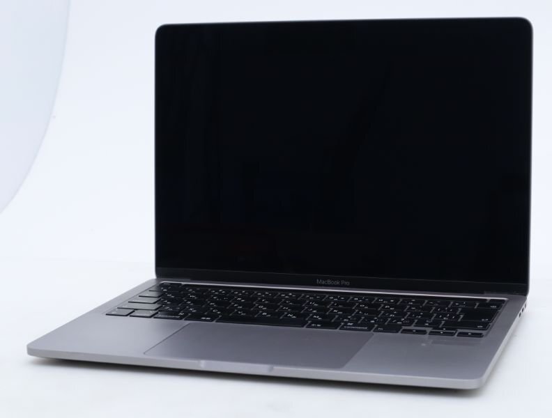 2026年最新】Yahoo!オークション -macbook pro 13 スペースグレイの