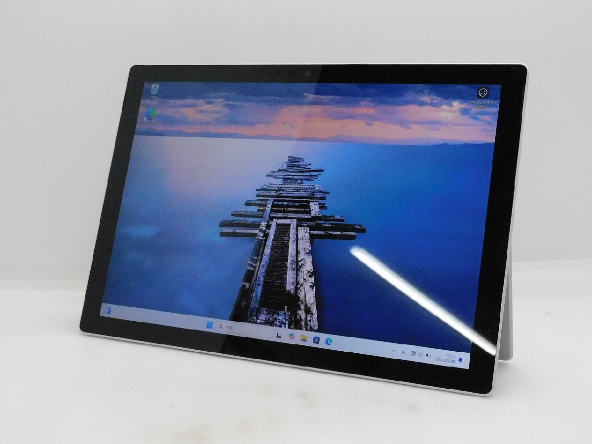 Yahoo!オークション -「microsoft surface pro 3 128gb」の落札相場