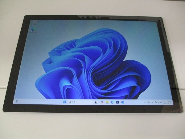 2026年最新】Surface Pro 5の商品一覧 - Yahoo!オークション