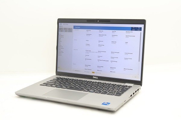 2026年最新】Yahoo!オークション -ノートパソコン biosロックの中古品