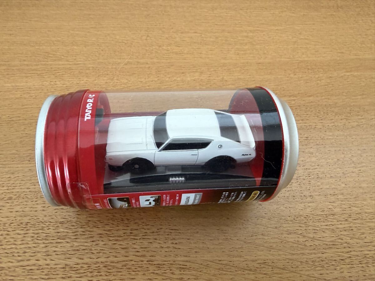 Yahoo!オークション -「ラジカン スカイライン」の落札相場・落札価格