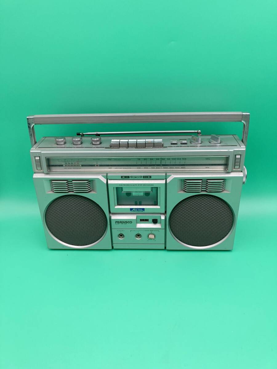 2026年最新】Yahoo!オークション -*日立(ラジカセ)の中古品・新品・未