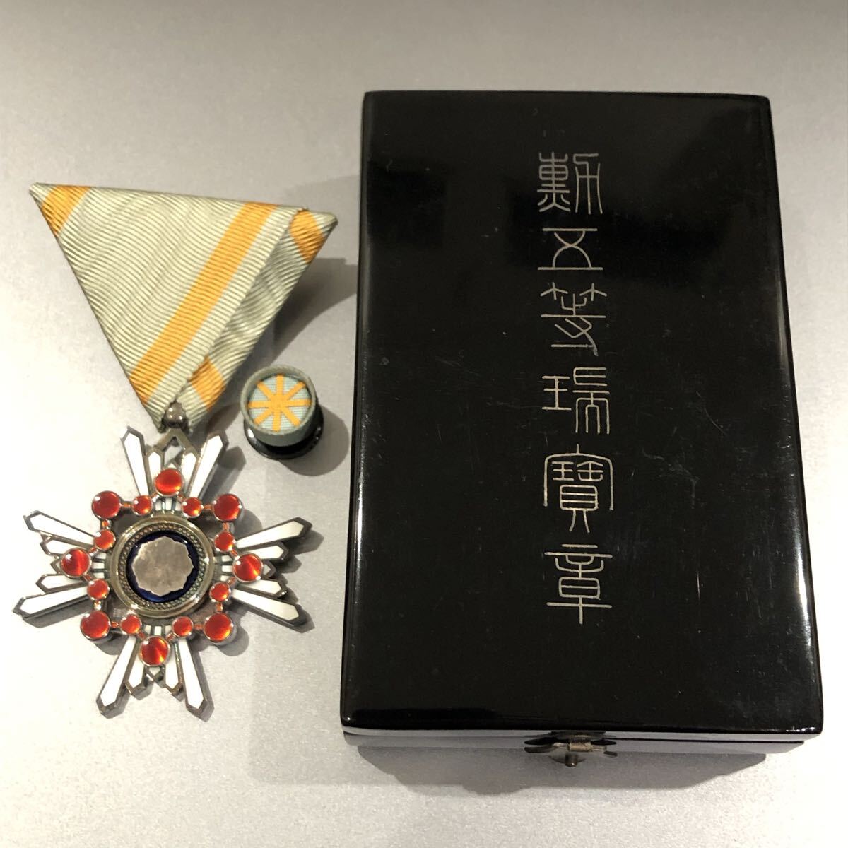 Yahoo!オークション -「大日本帝国陸軍海軍」(ホビー、カルチャー) の