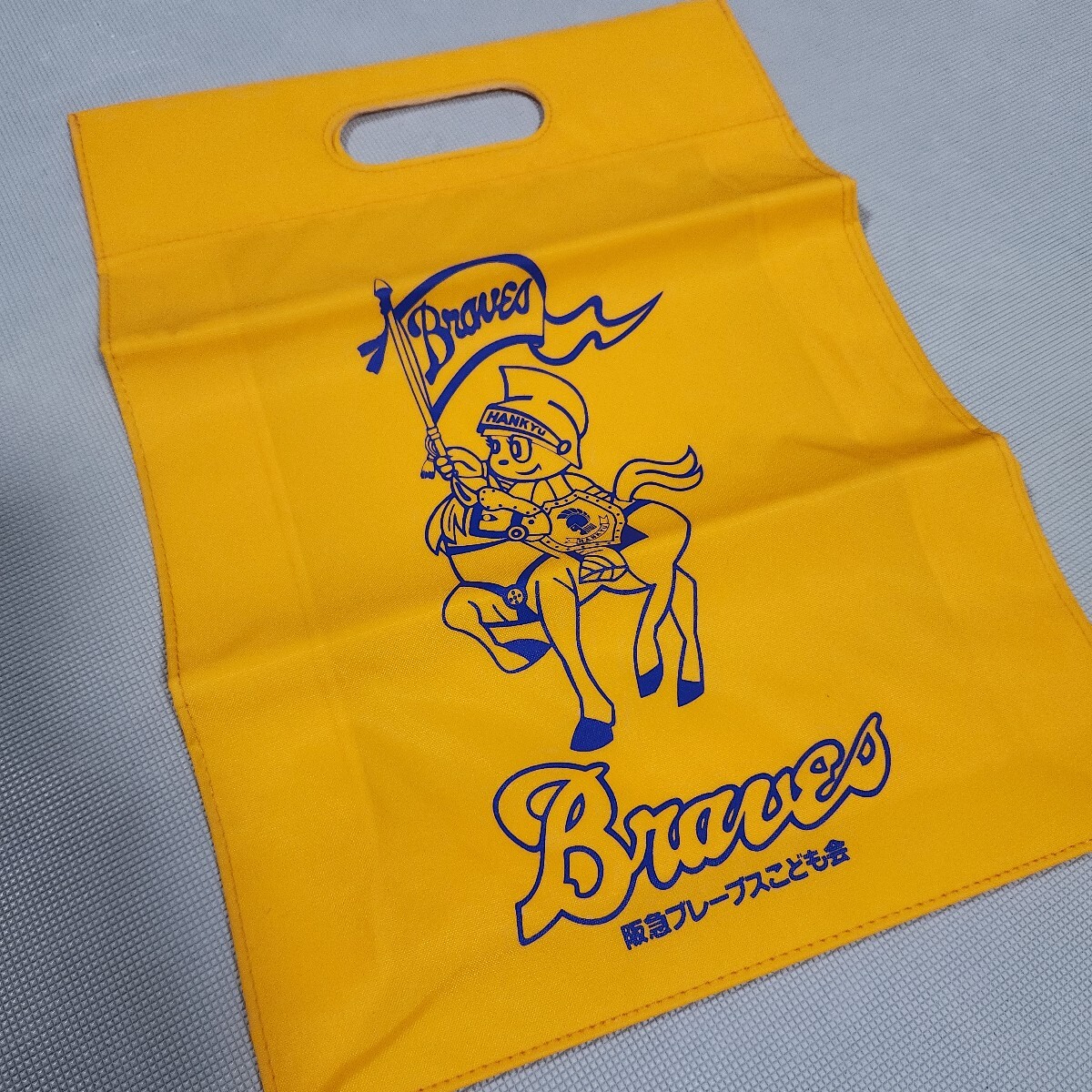 2026年最新】Yahoo!オークション -阪急ブレーブス(記念品、関連グッズ