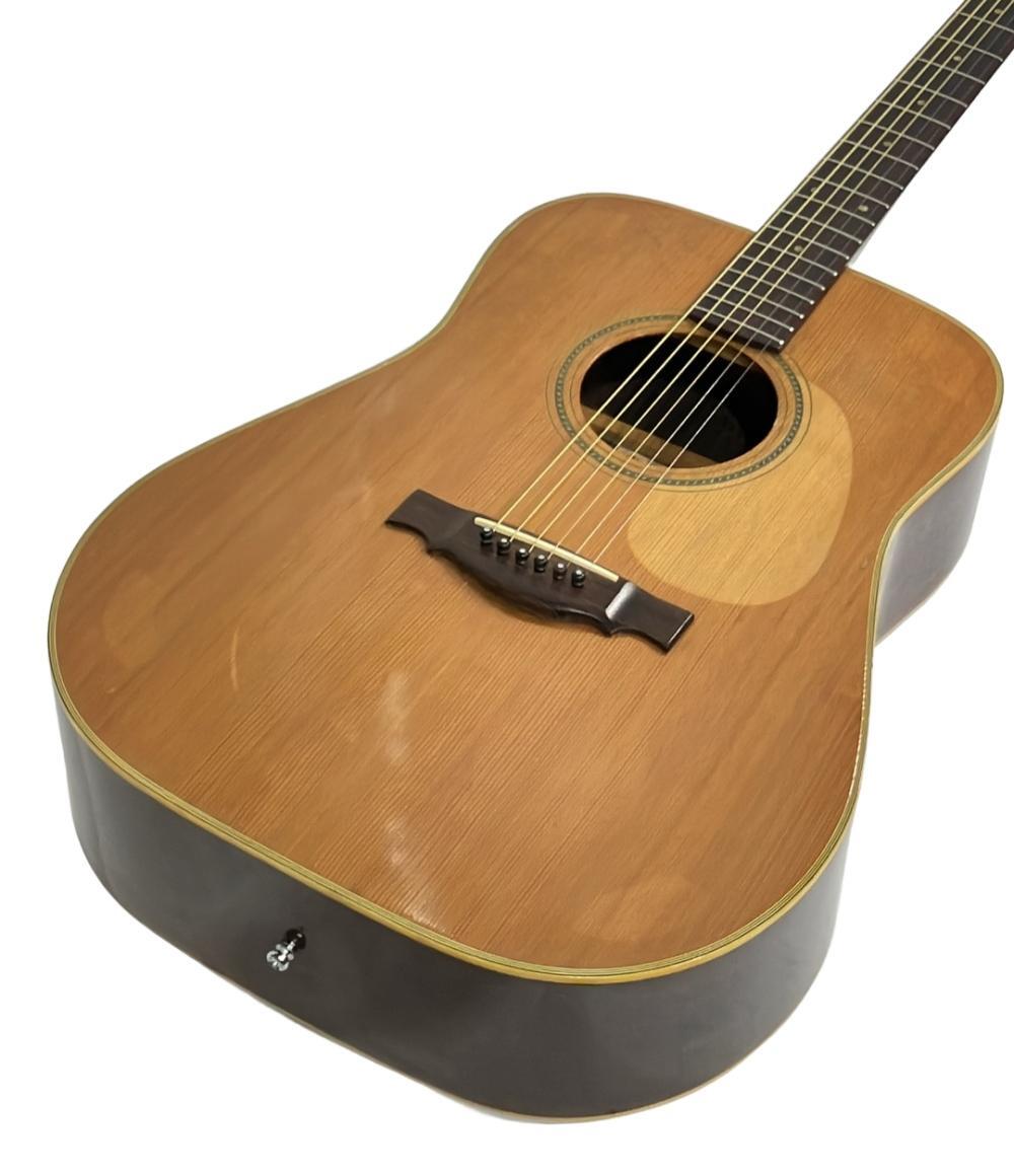 Yahoo!オークション -「yamaki ギター」の落札相場・落札価格