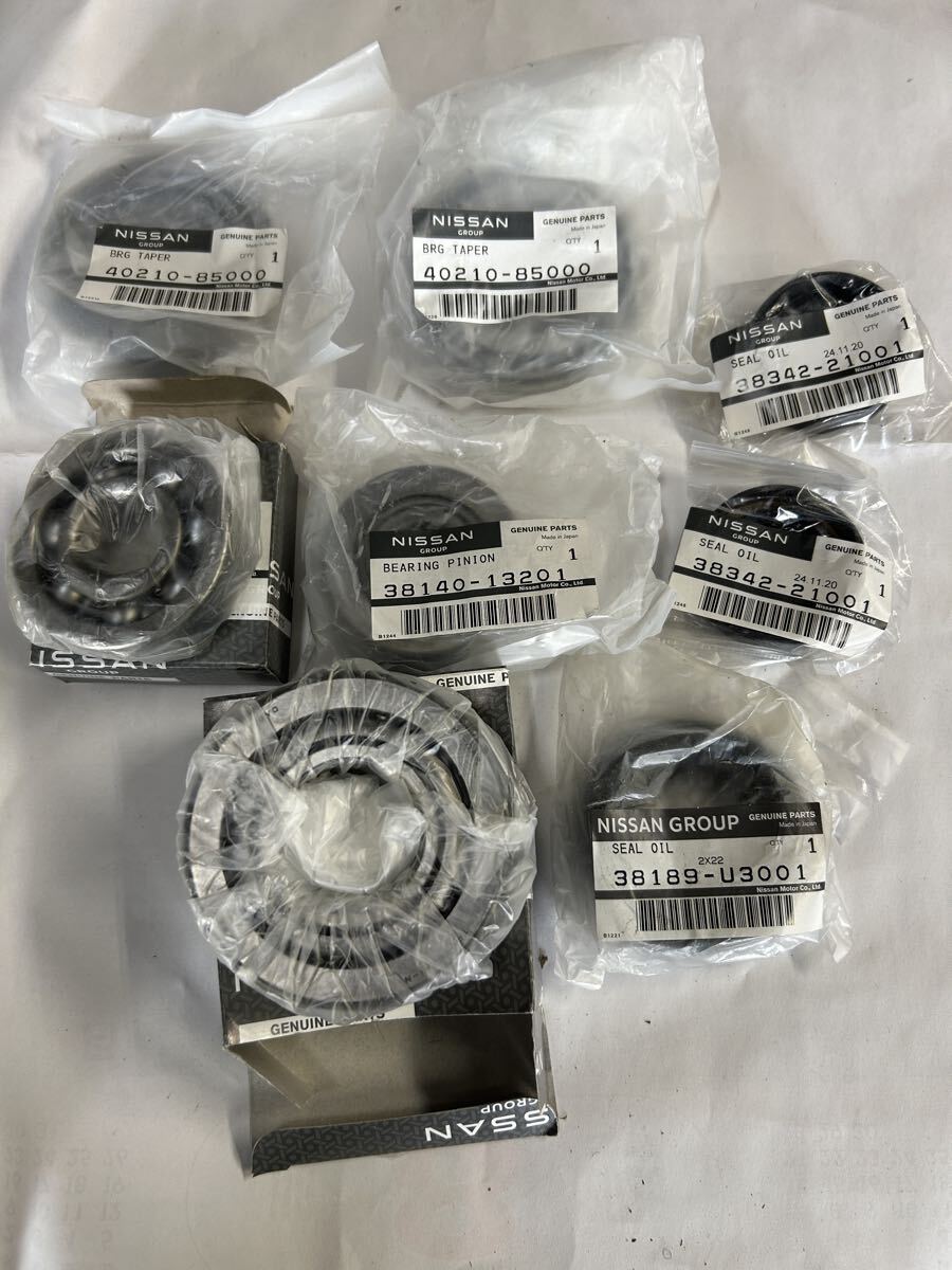 2026年最新】Yahoo!オークション -ハコスカ デフの中古品・新品・未