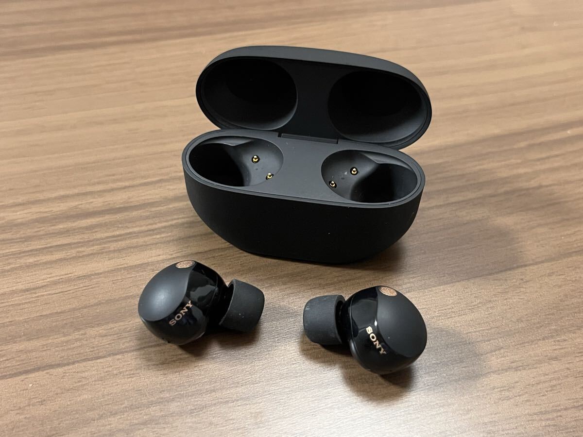 2026年最新】Yahoo!オークション -ソニー ワイヤレスイヤホン wf